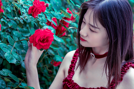 久久精品韩国国产精品一区二区三不卡|中文字幕日产乱码免费视频|91国产日韩欧美精品_日本成人在线观看欧美成人|精品国产一区二区三区久|精品亚洲综合在线第一区|国产亚洲精品影视在线产品|国台办介绍第八届海峡两岸青年发展论坛成果